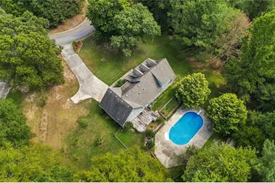 3343 Pommel Court, Loganville, GA 30052 - Photo 53