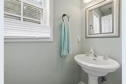 3343 Pommel Court, Loganville, GA 30052 - Photo 37