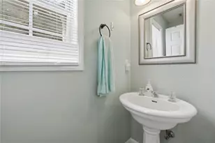 3343 Pommel Ct, Loganville, GA 30052 - Photo 37