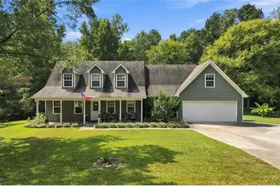 3343 Pommel Court, Loganville, GA 30052 - Photo 1