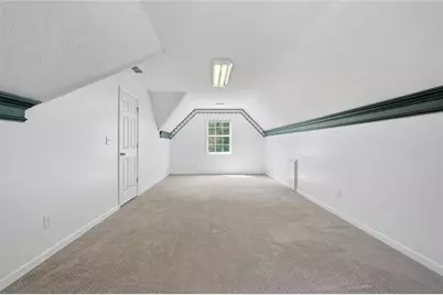 3343 Pommel Court, Loganville, GA 30052 - Photo 35