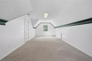 3343 Pommel Ct, Loganville, GA 30052 - Photo 35