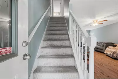 3343 Pommel Court, Loganville, GA 30052 - Photo 5