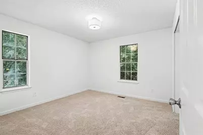 3150 Skyler Court, Douglasville, GA 30135 - Photo 15