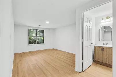 3150 Skyler Court, Douglasville, GA 30135 - Photo 17