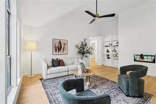 3150 Skyler Ct, Douglasville, GA 30135 - Photo 5
