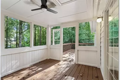 3150 Skyler Court, Douglasville, GA 30135 - Photo 19