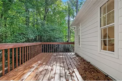 3150 Skyler Court, Douglasville, GA 30135 - Photo 21