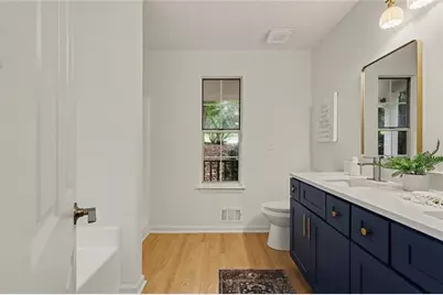 3150 Skyler Court, Douglasville, GA 30135 - Photo 11