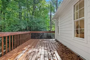 3150 Skyler Ct, Douglasville, GA 30135 - Photo 21