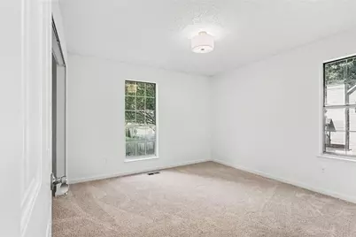 3150 Skyler Court, Douglasville, GA 30135 - Photo 13