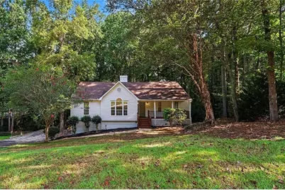 3150 Skyler Court, Douglasville, GA 30135 - Photo 1