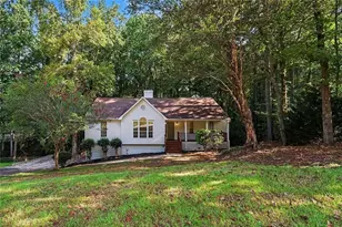 3150 Skyler Ct, Douglasville, GA 30135 - Photo 1