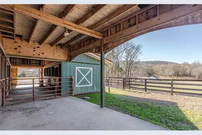 4998 Old Dalton Road NE, Rome, GA 30165 - Photo 53