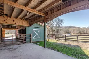 4998 Old Dalton Rd NE, Rome, GA 30165 - Photo 53