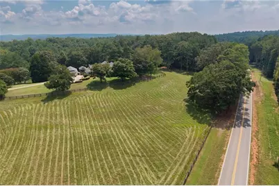 4998 Old Dalton Road NE, Rome, GA 30165 - Photo 61