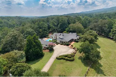 4998 Old Dalton Road NE, Rome, GA 30165 - Photo 63