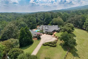 4998 Old Dalton Rd NE, Rome, GA 30165 - Photo 63
