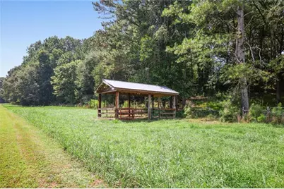 4998 Old Dalton Road NE, Rome, GA 30165 - Photo 59