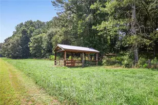 4998 Old Dalton Rd NE, Rome, GA 30165 - Photo 59