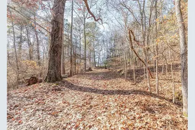 4998 Old Dalton Road NE, Rome, GA 30165 - Photo 67