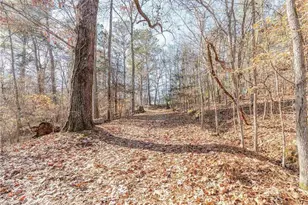 4998 Old Dalton Rd NE, Rome, GA 30165 - Photo 67