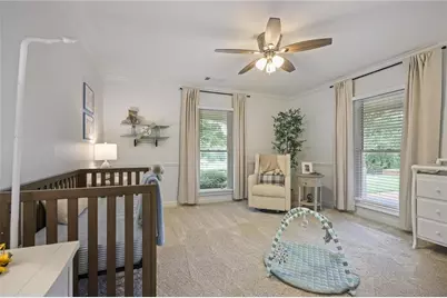 4998 Old Dalton Road NE, Rome, GA 30165 - Photo 33