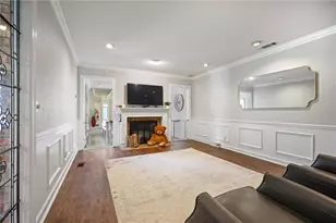 4998 Old Dalton Rd NE, Rome, GA 30165 - Photo 35