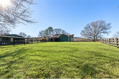 4998 Old Dalton Road NE, Rome, GA 30165 - Photo 57