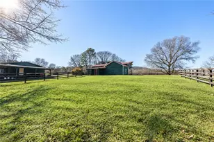 4998 Old Dalton Rd NE, Rome, GA 30165 - Photo 57