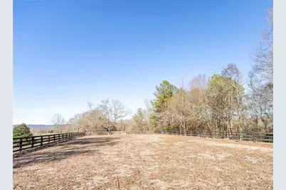 4998 Old Dalton Road NE, Rome, GA 30165 - Photo 55