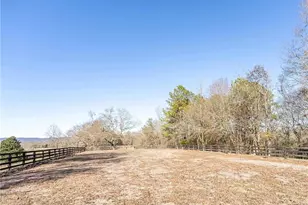 4998 Old Dalton Rd NE, Rome, GA 30165 - Photo 55