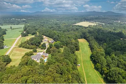 4998 Old Dalton Road NE, Rome, GA 30165 - Photo 65
