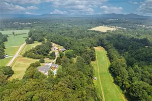 4998 Old Dalton Rd NE, Rome, GA 30165 - Photo 65