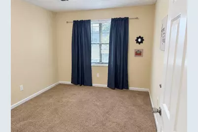 3025 Sand Wedge Circle NW, Kennesaw, GA 30144 - Photo 11