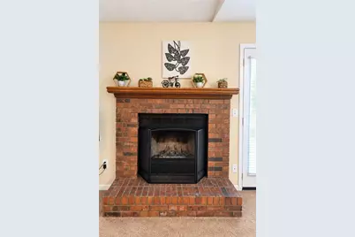 3025 Sand Wedge Circle NW, Kennesaw, GA 30144 - Photo 7