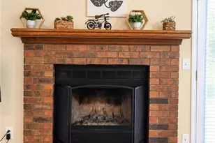 3025 Sand Wedge Circle NW, Kennesaw, GA 30144 - Photo 7