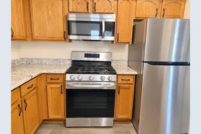 3025 Sand Wedge Circle NW, Kennesaw, GA 30144 - Photo 3