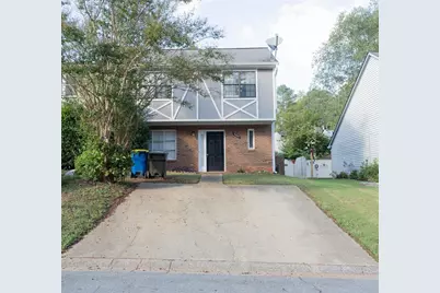 3025 Sand Wedge Circle NW, Kennesaw, GA 30144 - Photo 17