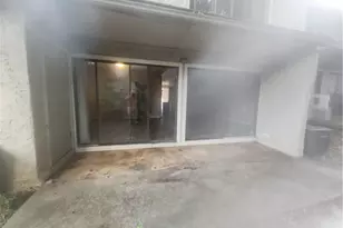 [Address not provided], Decatur, GA 30034 - Photo 21