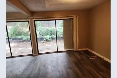 3575 Oakvale Road #506, Decatur, GA 30034 - Photo 7