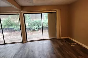 [Address not provided], Decatur, GA 30034 - Photo 7