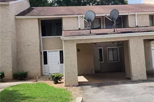 3575 Oakvale Rd, Decatur, GA 30034 - Photo 1