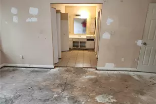 [Address not provided], Decatur, GA 30034 - Photo 13
