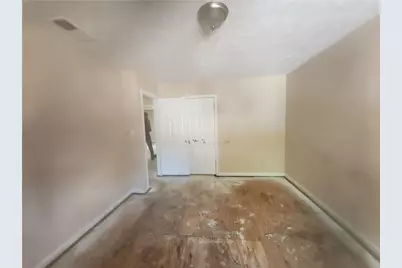 3575 Oakvale Road #506, Decatur, GA 30034 - Photo 17