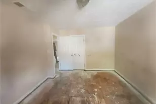 [Address not provided], Decatur, GA 30034 - Photo 17