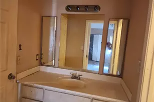 [Address not provided], Decatur, GA 30034 - Photo 9