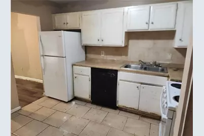 3575 Oakvale Road #506, Decatur, GA 30034 - Photo 3