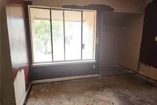 [Address not provided], Decatur, GA 30034 - Photo 19
