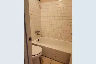 3575 Oakvale Road #506, Decatur, GA 30034 - Photo 15